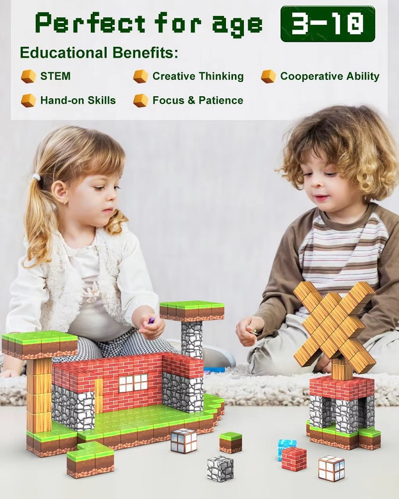 Magnetic Building Block.jpg Magnetic Building Block.jpg